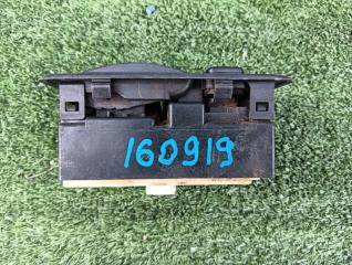 Блок упр. стеклоподьемниками Hino Ranger 2002 правый (б/у)