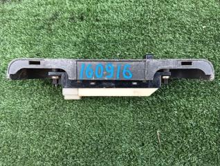 Блок упр. стеклоподьемниками NISSAN Diesel MK210 MK211 MK25 правый (б/у)