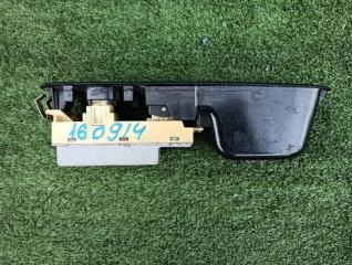 Блок упр. стеклоподьемниками Isuzu Forward FRR32. FRR33 1996 правый (б/у)