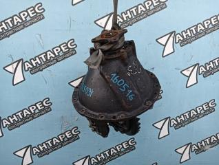 Редуктор моста Mitsubishi Fuso FFK64 FK72 FK74 FK71 6M60 6M61 1994 (б/у)