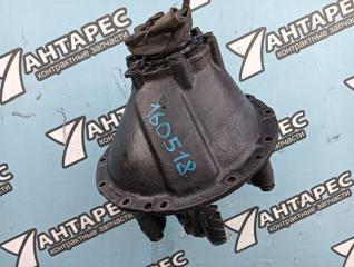 Редуктор моста Mitsubishi Fuso FFK64 FK72 FK74 FK71 6M60 6M61 1994 (б/у)