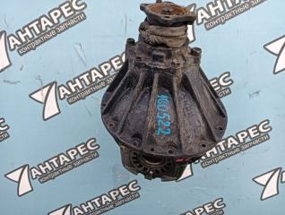 Редуктор Isuzu Elf NKR66. NKR71 4HF1 4HG1 1994 задний (б/у)