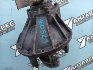 Редуктор Isuzu Elf NKR66. NKR71 4HF1 4HG1 1994 задний (б/у)