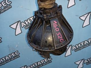 Редуктор Isuzu Elf NKR66. NKR71 4HF1 4HG1 1994 задний (б/у)