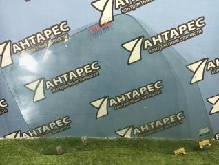 Стекло Isuzu Elf NPR66 NPR71 NPR75 переднее правое (б/у)