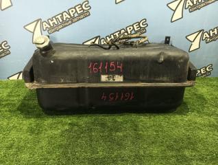 Бензобак Mitsubishi Canter FE507 FE517 FE63 4D33 4D35 4M51 1995 (б/у)