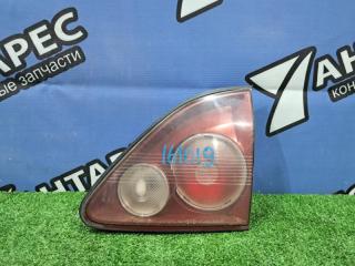 Стоп-вставка Toyota Harrier MCU15 MCU15W SXU15W 1MZ-FE 5S-FE 1997 правая (б/у)