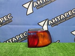 Стоп-сигнал Toyota Ipsum SXM10. SXM10G. SXM15G. SXM15 3S-FE 1998 правый (б/у)