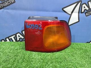 Стоп-сигнал Toyota Ipsum SXM10. SXM10G. SXM15G. SXM15 3S-FE 1996 правый (б/у)