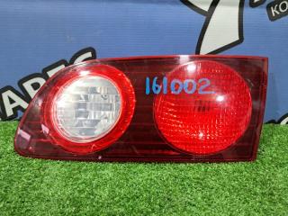 Стоп-вставка Toyota Caldina ST210 ST210G AT211 AT211G ST215 3S-FE 7A-FE 1997 правая (б/у)