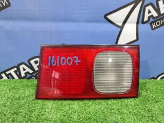 Стоп-вставка Toyota Ipsum SXM10. SXM10G. SXM15G. SXM15 3S-FE 1996 правая (б/у)