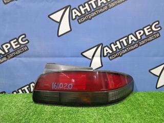 Стоп-сигнал Toyota Curren ST202 ST206 ST207 ST208 3S-FE 1997 правый (б/у)