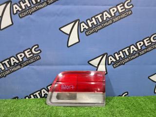 Стоп-вставка Toyota Caldina ST190G. ST195 3S-FE 1995 правая (б/у)
