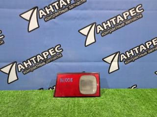 Стоп-вставка Toyota Ipsum SXM10. SXM10G. SXM15G. SXM15 3S-FE 1996 правая (б/у)