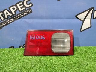 Стоп-вставка Toyota Ipsum SXM10. SXM10G. SXM15G. SXM15 3S-FE 1996 правая (б/у)