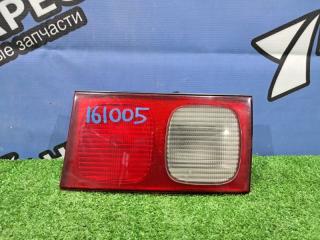 Стоп-вставка Toyota Ipsum SXM10. SXM10G. SXM15G. SXM15 3S-FE 1996 правая (б/у)