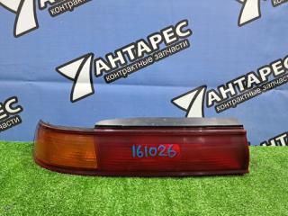 Стоп-сигнал Toyota Carina ED ST202 3S-FE левый (б/у)