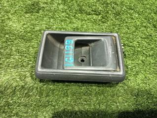 Ручка двери внутренняя Toyota Dyna LY220 LY230 LY 1993 правая (б/у)