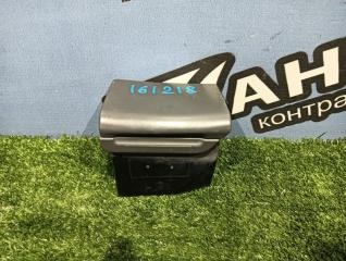 Пепельница Isuzu Forward FRR32. FRR33 1995 левая (б/у)