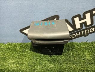 Пепельница Isuzu Forward FRR32. FRR33 1995 правая (б/у)