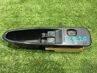 Блок упр. стеклоподьемниками Isuzu Forward FRR32. FRR33 1995 правый (б/у)