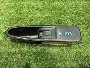 Блок упр. стеклоподьемниками Isuzu Forward FRR32. FRR33 1995 левый (б/у)