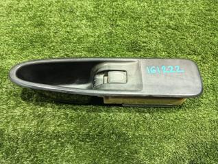 Блок упр. стеклоподьемниками Isuzu Forward FRR32. FRR33 1995 левый (б/у)