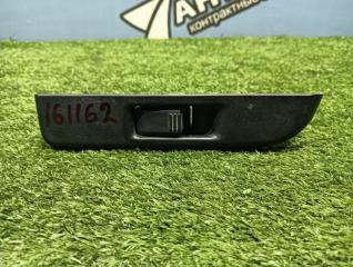 Блок упр. стеклоподьемниками Isuzu Elf NKR66L NPR71 NPR75 1994 левый (б/у)