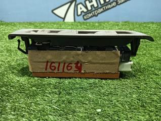 Блок упр. стеклоподьемниками Isuzu Elf NKR66L NPR71 NPR75 1994 правый (б/у)