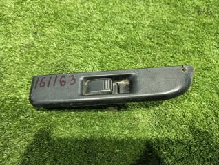 Блок упр. стеклоподьемниками Isuzu Elf NKR66L NPR71 NPR75 1994 левый (б/у)