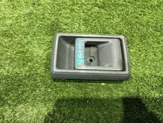 Ручка двери внутренняя Toyota Dyna LY220 LY230 LY 1993 правая (б/у)