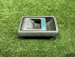 Ручка двери внутренняя Toyota Dyna LY220 LY230 LY 1993 левая (б/у)