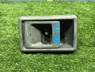 Ручка двери внутренняя Toyota Dyna LY220 LY230 LY 1993 левая (б/у)