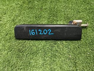 Ручка двери внешняя Toyota Dyna LY220 LY230 LY 1993 левая (б/у)