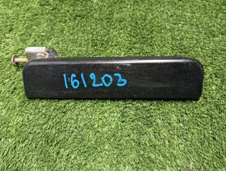 Ручка двери внешняя Toyota Dyna LY220 LY230 LY 1993 правая (б/у)