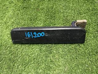 Ручка двери внешняя Toyota Dyna LY220 LY230 LY 1993 левая (б/у)