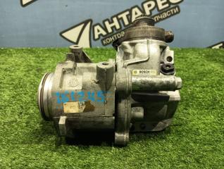 Тнвд Mitsubishi Fuso Canter FBA20 4P10 2010 (б/у)