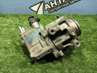 Тнвд Mitsubishi Fuso Canter FBA20 4P10 2010 (б/у)