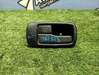 Ручка двери внутренняя Isuzu Forward FRR32. FRR33 1995 левая (б/у)