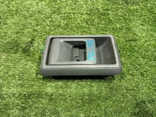 Ручка двери внутренняя Toyota Dyna LY220 LY230 LY 1993 левая (б/у)