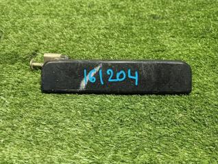 Ручка двери внешняя Toyota Dyna LY220 LY230 LY 1993 правая (б/у)