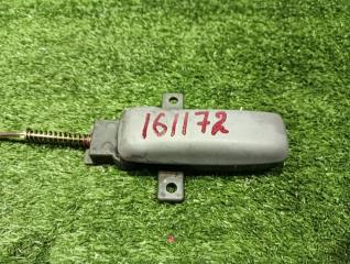 Ручка двери внутренняя Isuzu Elf NKR66L NPR71 NPR75 1994 правая (б/у)