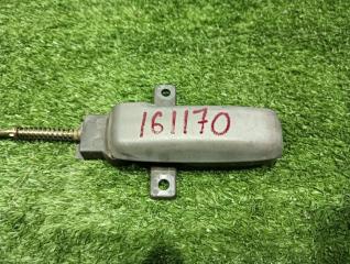 Ручка двери внутренняя Isuzu Elf NKR66L NPR71 NPR75 1994 правая (б/у)