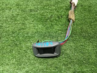 Блок упр. стеклоподьемниками Toyota Dyna LY220 LY230 LY 1993 левый (б/у)