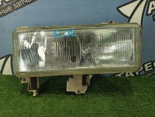 Фара Mitsubishi Canter FE507 FE517 FE63 1994 правая (б/у)