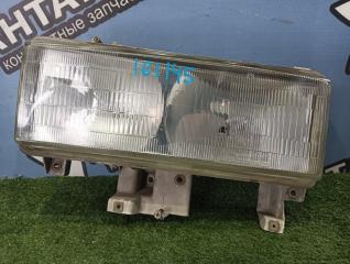 Фара Mitsubishi Canter FE507 FE517 FE63 1994 левая (б/у)