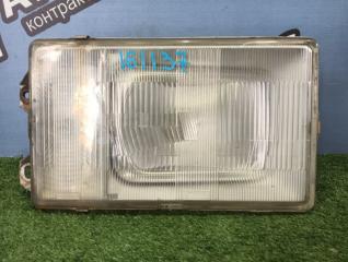 Фара Mitsubishi Fuso FK41 1989 правая (б/у)