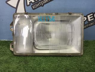 Фара Mitsubishi Fuso FK41 1989 правая (б/у)