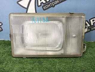 Фара Mitsubishi Fuso FK41 1989 левая (б/у)