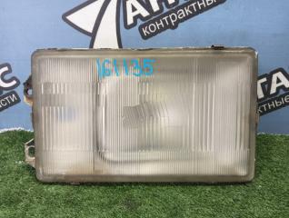 Фара Mitsubishi Fuso FK41 1989 правая (б/у)